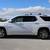 2022 CHEVROLET TRAVERSE HIGH COUNTRY 4X4 *** 61K MILES*** 8 thumbnail