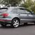 2015 Audi Q7 AWD All Wheel Drive 3.0T S line Prestige SUV 5 thumbnail