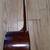 Ensenada acoustic guitar made in Japan 3 thumbnail