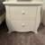 Bedroom Set with Convertible Bed 5 thumbnail