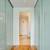 Unit 801 "2 MONTH FREE" ULTRA LUXURY ~ Townhome Downtown Union Station 8 thumbnail