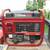 Vantage generator 3500 Watt 1 thumbnail