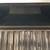 Commercial Grease Filter Rack w/SS Filter Screens 3 thumbnail
