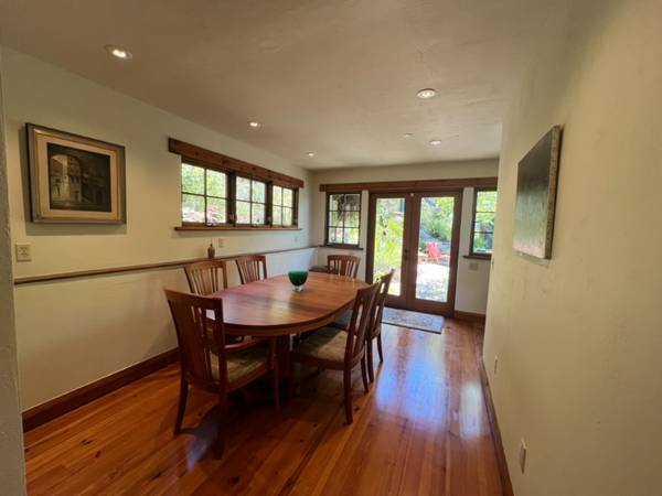 $6500.00 / 3br - 2800ft2 - Excelente casa de lujo de 3 habitaciones y 3 baños en Oakland Hills (oakland hills /63833987025537121