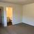 1368 SW Center 8 thumbnail