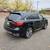 2018 Acura MDX SH-AWD Technology plus package 7 thumbnail