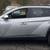 2018 Hyundai Sonata SE – Stylish Sedan, Like-New Condition 5 thumbnail