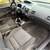 2008 Honda Civic Si Sedan Manual Super Clean 15 thumbnail