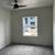 Large Playground, Easy Freeway Access + 1 Bed Apt Great Amenities 12 thumbnail