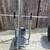 bench press n weights 1 thumbnail