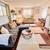 Venice Beach Sublet – Furnished Bedroom 1 thumbnail