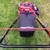 Troy-Bilt 21" TB200 3-in-1 FWD Self-Propelled Lawn Mower 8 thumbnail