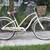GREAT ELECTRA HULI HULI WOMENS BEACH CRUISER 2 thumbnail