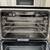 *Open Box* Wolf 30” M Series Professional Convection Steam Oven 5 thumbnail