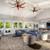 Pet Friendly with 2 Dog Parks, Beautiful Community on 30 Acres 11 thumbnail