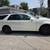 L@@K LOADED CADILLAC SRX 3RD ROW 1 thumbnail