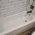 Best cleaning prices in town /licensed & bonded 4 thumbnail
