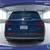 2020 Audi Q5 quattro Premium Plus 45 TFSI 5 thumbnail
