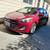 2016 Hyundai Elantra GT 75,000 miles 7 thumbnail