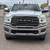2019 RAM 3500 4x4 4WD Laramie DUALLY DIESEL TRUCK  DODGE RAM 3500  Tru 9 thumbnail