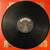 Vinyl LP Jefferson Starship Red Octopus 1975 3 thumbnail