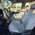 COMPANY DOWNSIZING 2019 FORD F150 EXTENDED CAB LONGBED PICK UP TRUCK 10 thumbnail