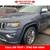 Wow! A 2021 Jeep Grand Cherokee with only 58,272 Miles-new jersey 2 thumbnail