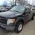 2013 FORD F-150--2 Wheel Regular Cab Styleside 8 ft. LB 2 thumbnail