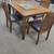 Dining Tables, Chairs Included 8 thumbnail