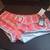 Hurley Shorts New with tags XL 1 thumbnail