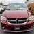 2019 Dodge Grand Caravan SXT only 90k Rust/Salt Free Clean Title 3 thumbnail