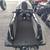 Pre Owned - 2018 Kawasaki JET SKI SX-R IN STOCK! 7 thumbnail