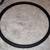 Bike Tires Road Mountain - Mavic Yksium Continental Schwalbe 3 thumbnail