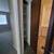 DUPLEX AVAILABLE NOW AT BRITAIN TOWNE APARTMENTS!! 11 thumbnail