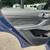 2020 BMW X5 M50i Sports Activity Vehicle , Carbon Spoilers, Loaded, Low Miles! 12 thumbnail