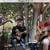 Fiddler Violin / Mandolin available 8 thumbnail