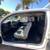 2021 TOYOTA TACOMA ACCESS CAB SR PICKUP 4D 6 FT 15 thumbnail