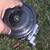 2003 Hyundai Sonata - A/C COMPRESSOR... 1 thumbnail