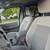 2007 ford explorer 4x4 8 thumbnail