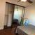 Beachfront FURNISHED Condo, 1br 1ba,fpl,balcony/patio,pool,spa, Refs. 16 thumbnail