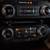 2015 Ford F-150 4WD SuperCrew 145 Lariat 17 thumbnail