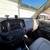 2019 Chevrolet Colorado Work Truck 4x4Extended 4 x 4 Extended 4-x-4-Ex 9 thumbnail