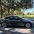 2022 Tesla model 3 6 thumbnail