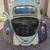 1963 vw bug unmolested project 5 thumbnail