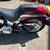 2005 Harley Davidson Fat Boy (Special Ed.) 7 thumbnail