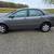2007 Toyota Corolla LE (ONLY 76,000 miles) 2 thumbnail