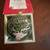 Set of 3 Pier One Li Bien Reversed Glass Painted Ornaments $35 OBO 5 thumbnail