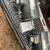 New 5 hp 3 phase motor 1 thumbnail