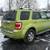 2011 Ford Escape - Financing Available! 5 thumbnail
