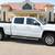 2015 GMC Sierra 2500HD Denali 2 thumbnail
